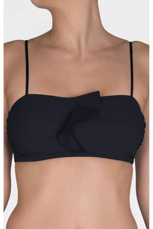 Shan Niigata Tank Bikini Top